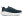 Endurance Adrian M Shoes